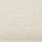 LO-LV bags 7345