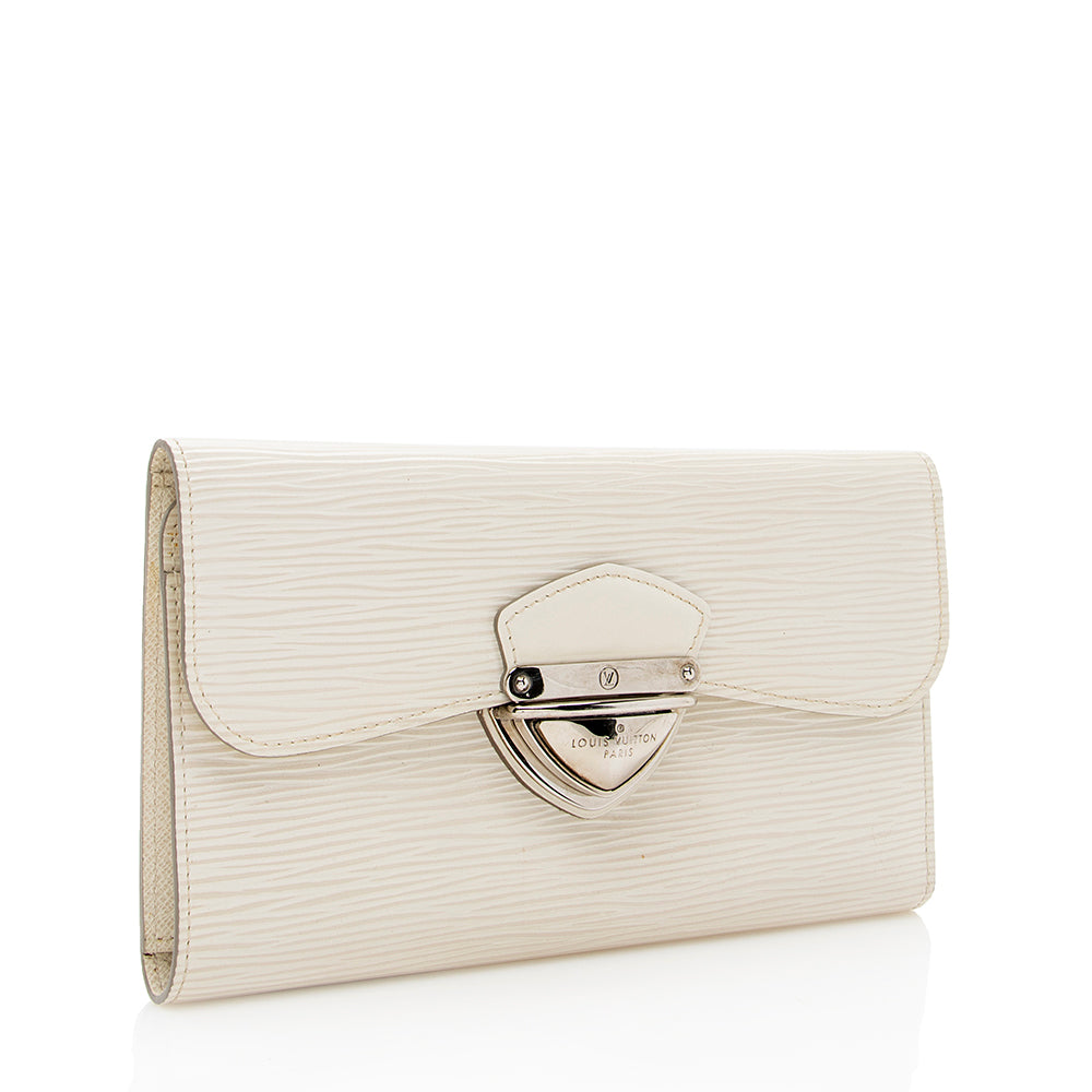 LO-LV bags 7345