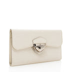 LO-LV bags 7345