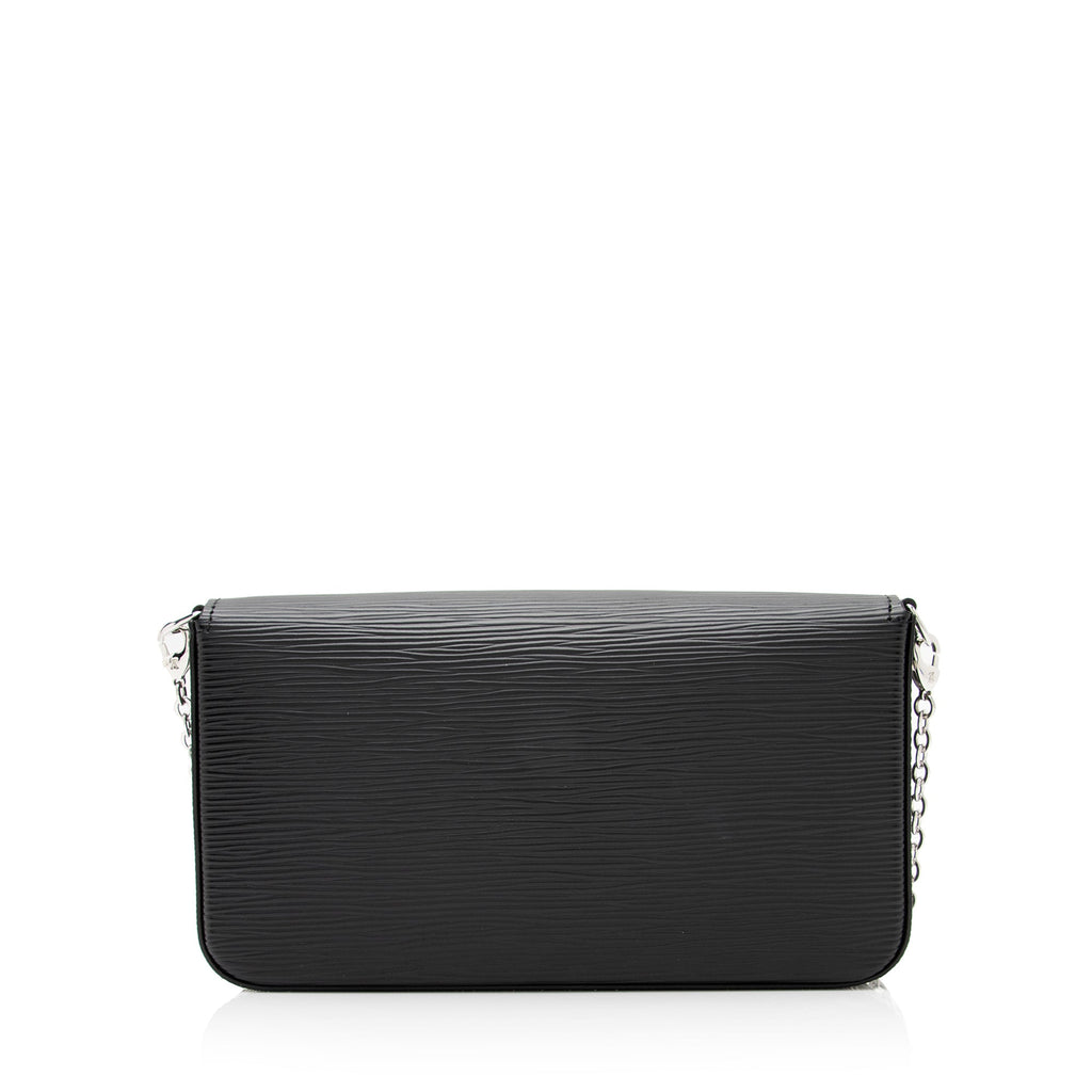 LO-LV bags 7577