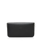LO-LV bags 7577