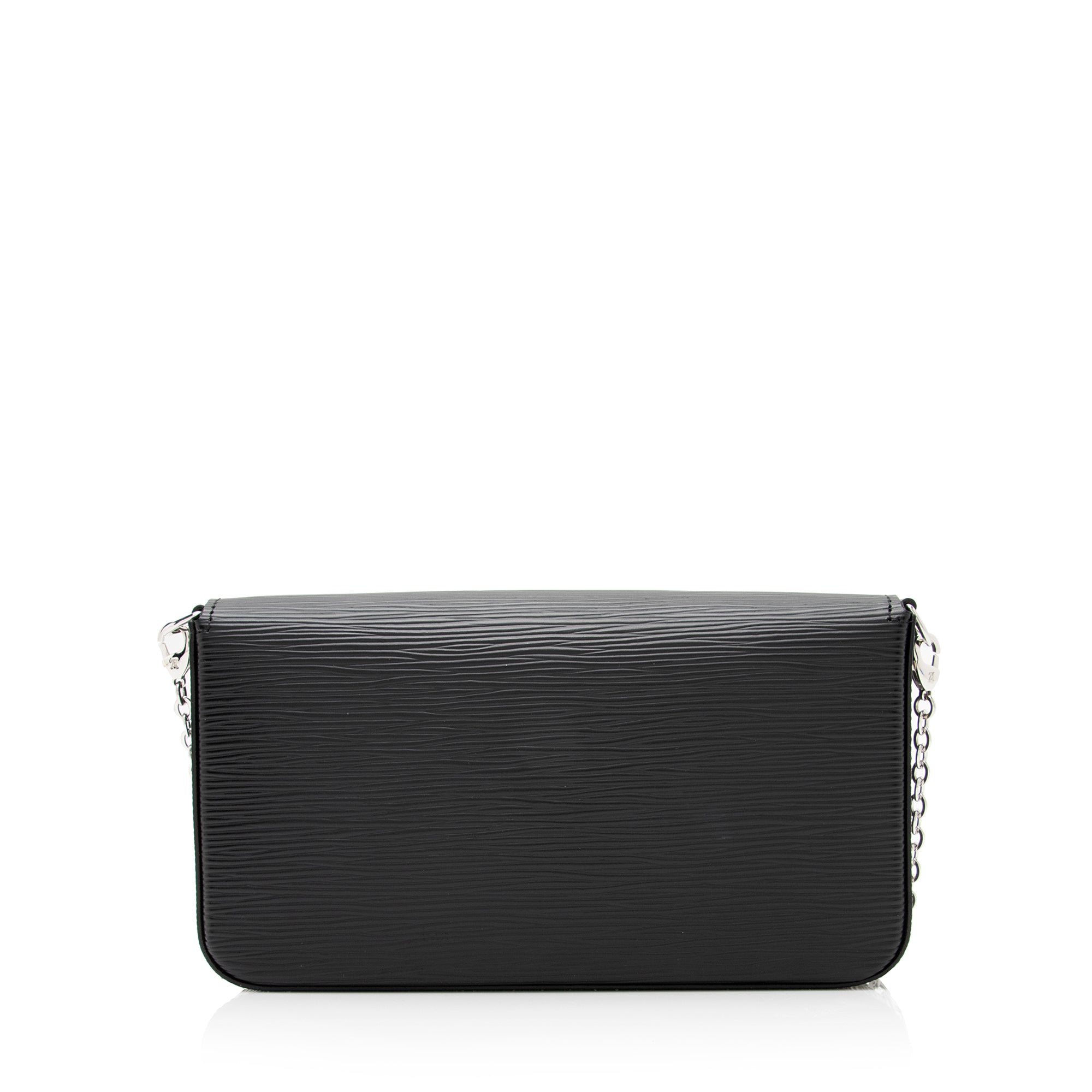 LO-LV bags 7577