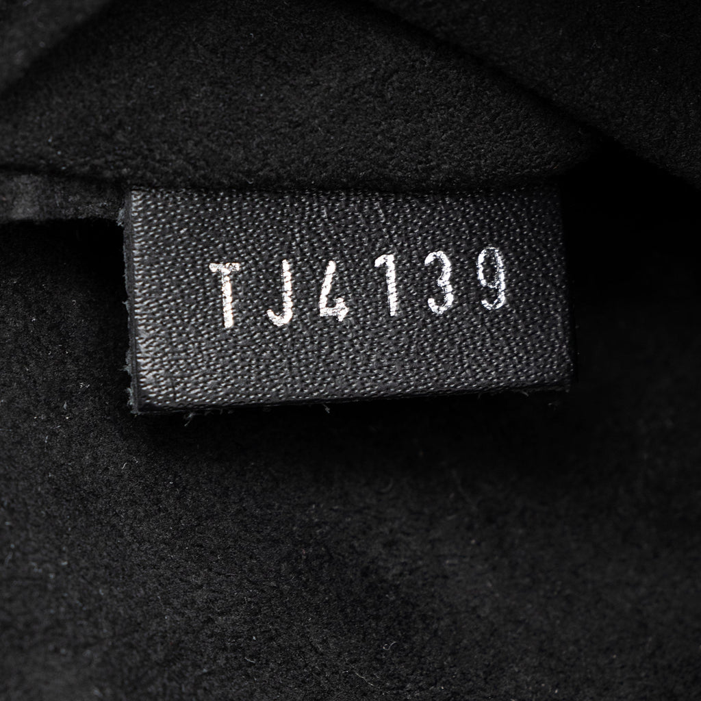 LO-LV bags 7577