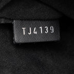 LO-LV bags 7577