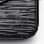 LO-LV bags 7577
