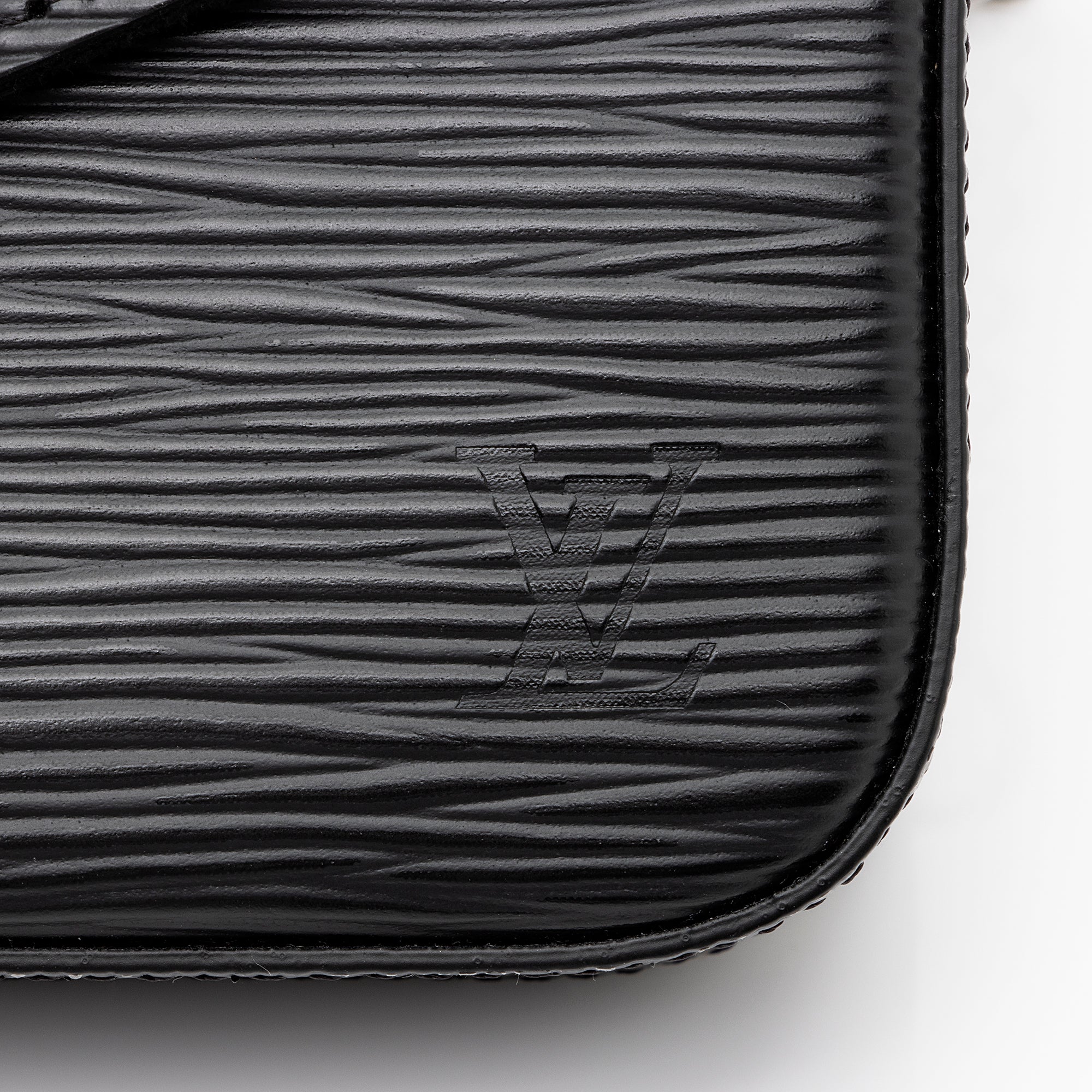 LO-LV bags 7577