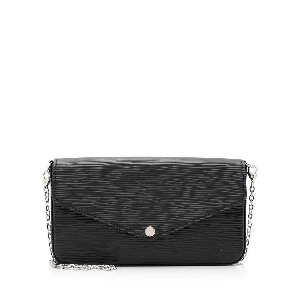 LO-LV bags 7577