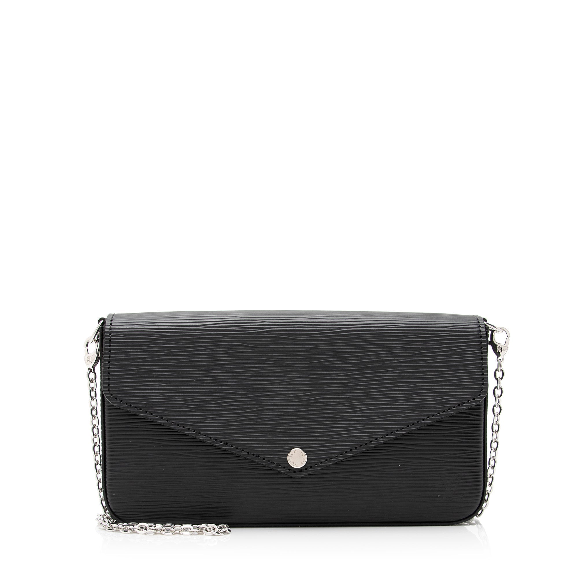 LO-LV bags 7577