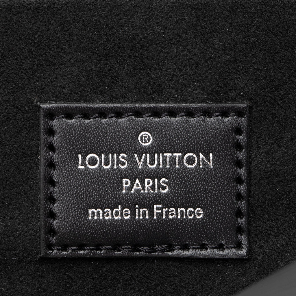 LO-LV bags 7577