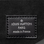 LO-LV bags 7577