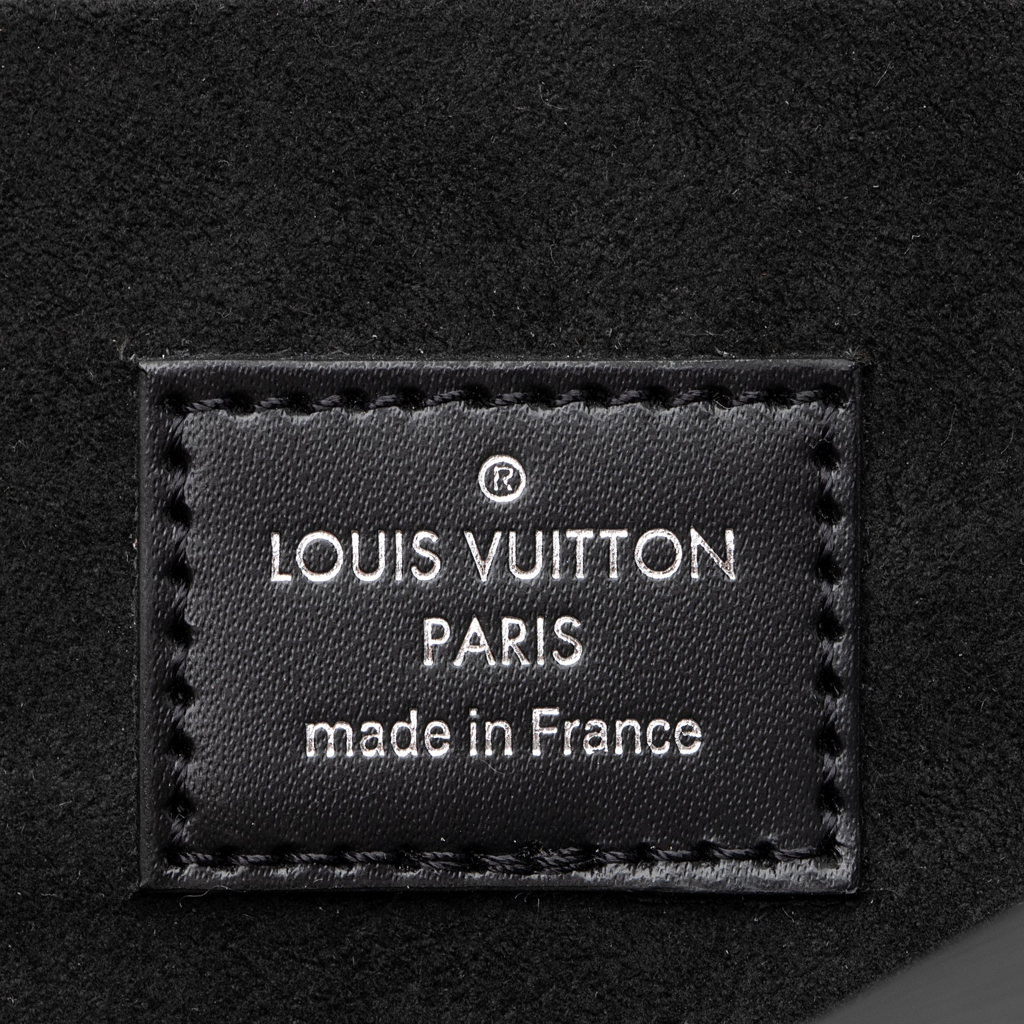 LO-LV bags 7577