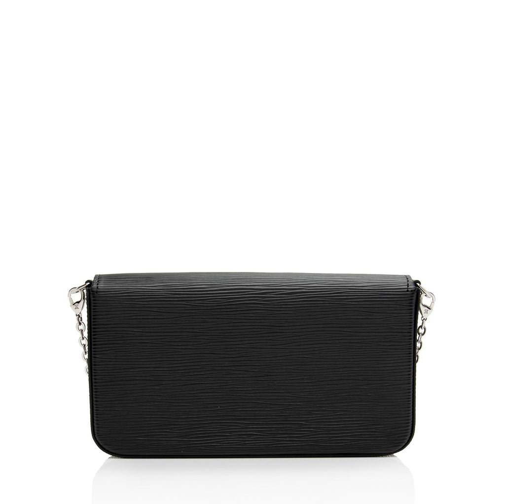 LO-LV bags 7333