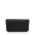 LO-LV bags 7333