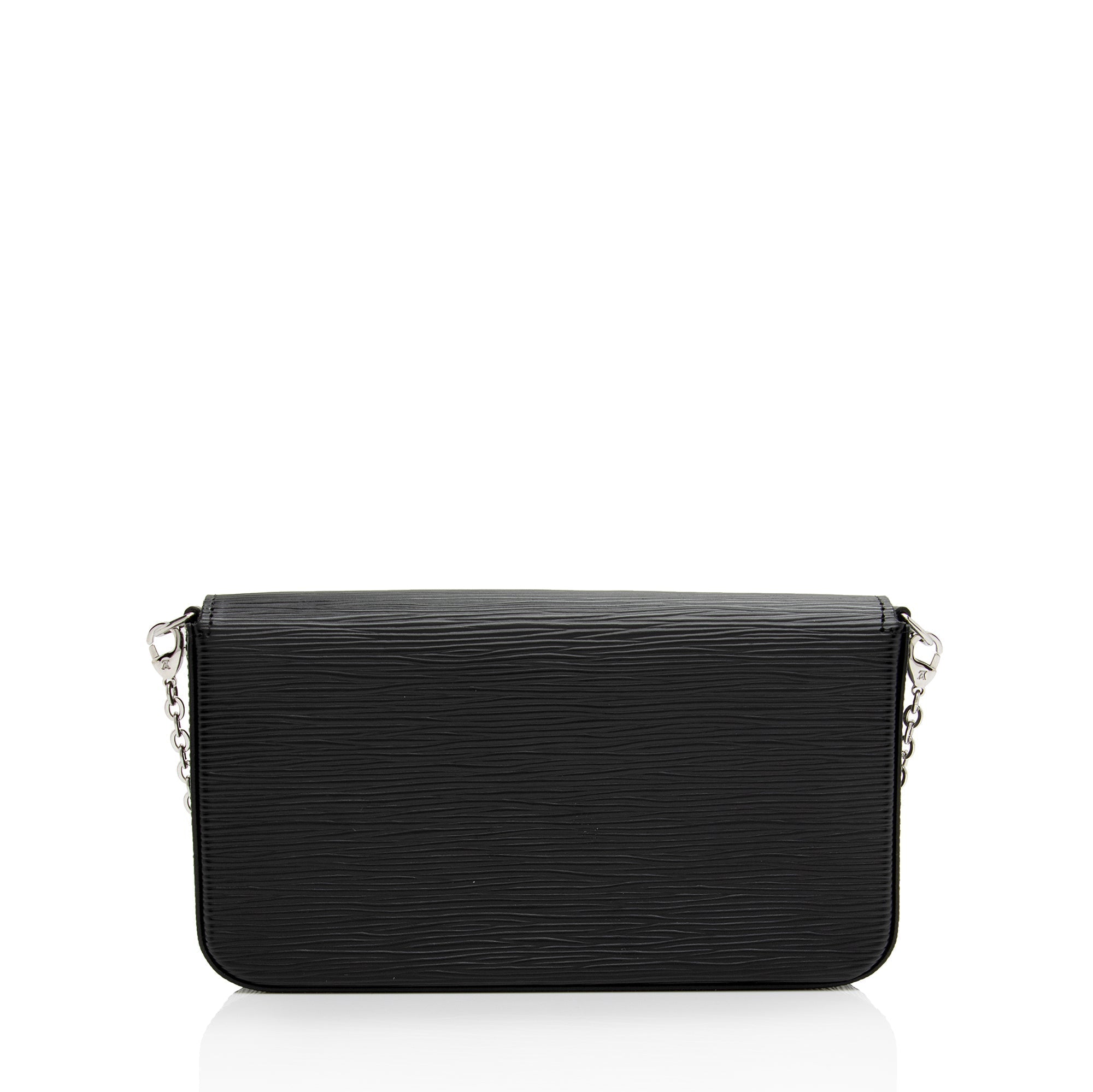 LO-LV bags 7333