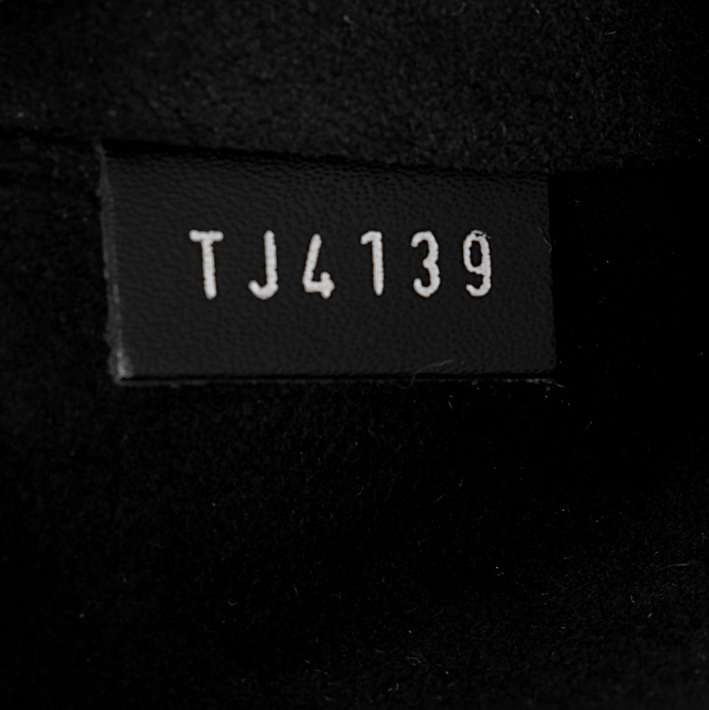 LO-LV bags 7333