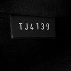LO-LV bags 7333