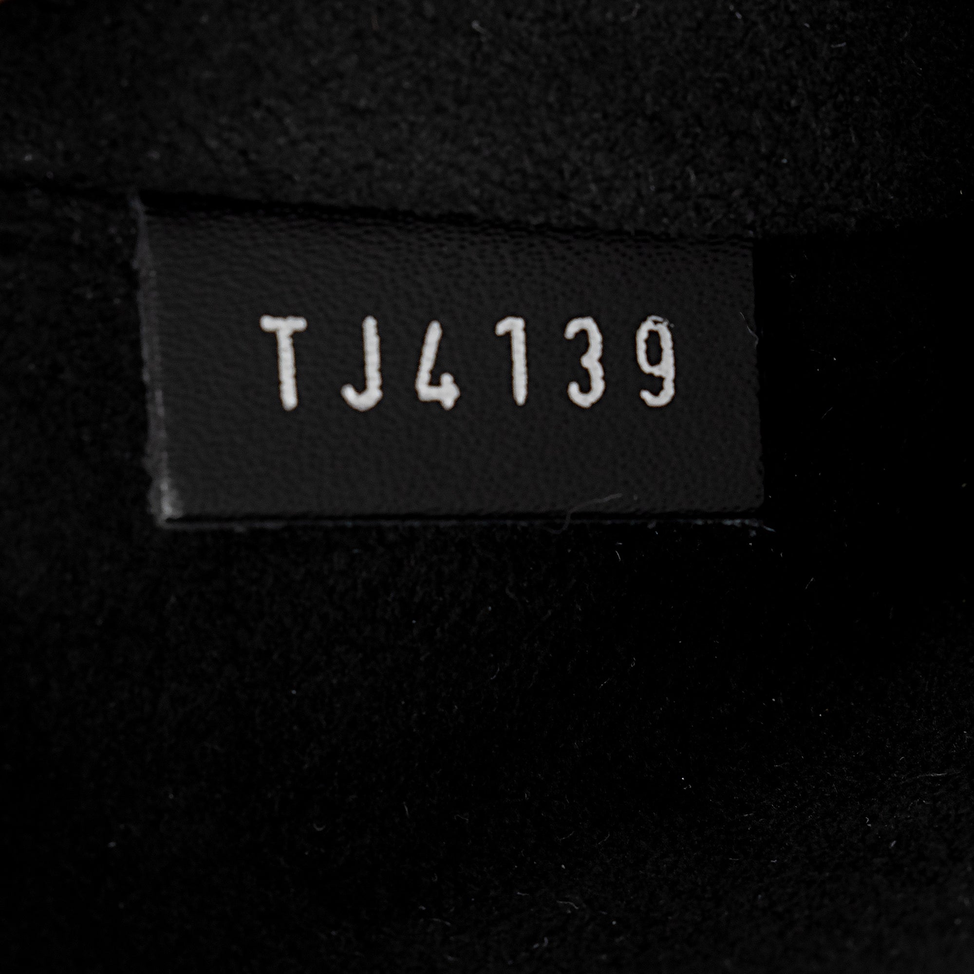 LO-LV bags 7333