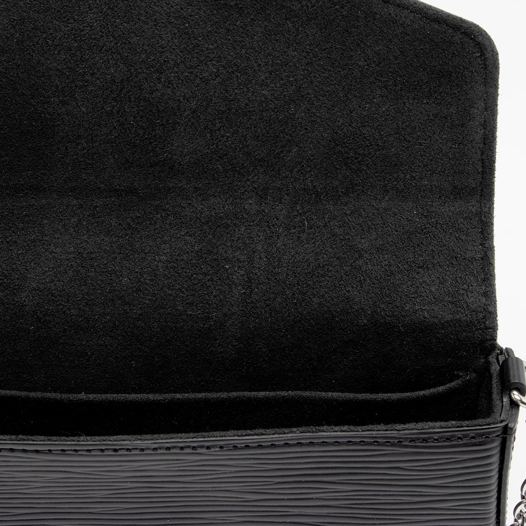 LO-LV bags 7333