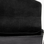 LO-LV bags 7333