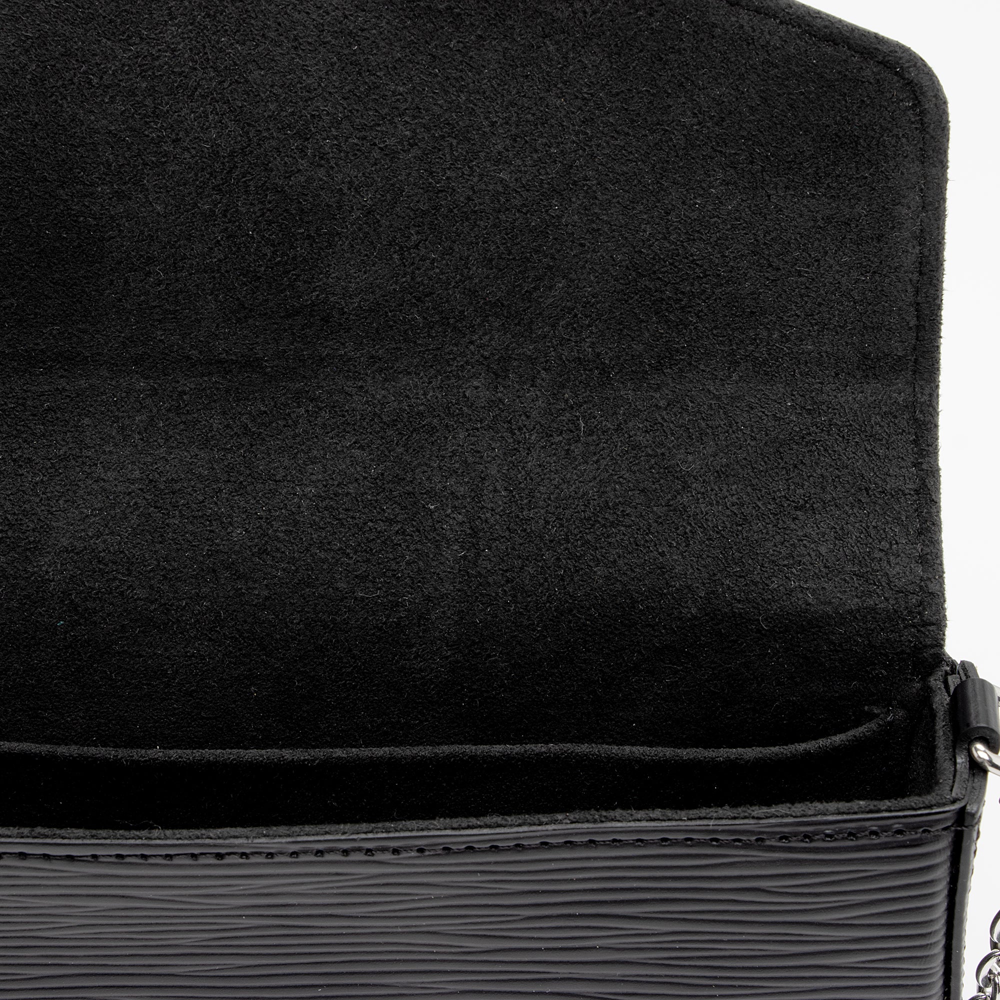LO-LV bags 7333