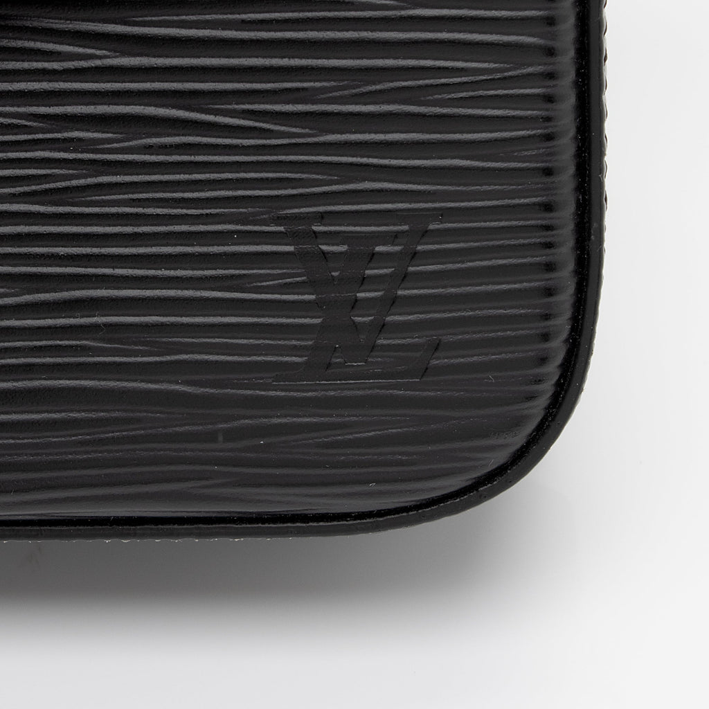 LO-LV bags 7333