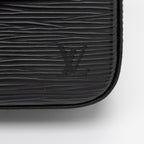 LO-LV bags 7333