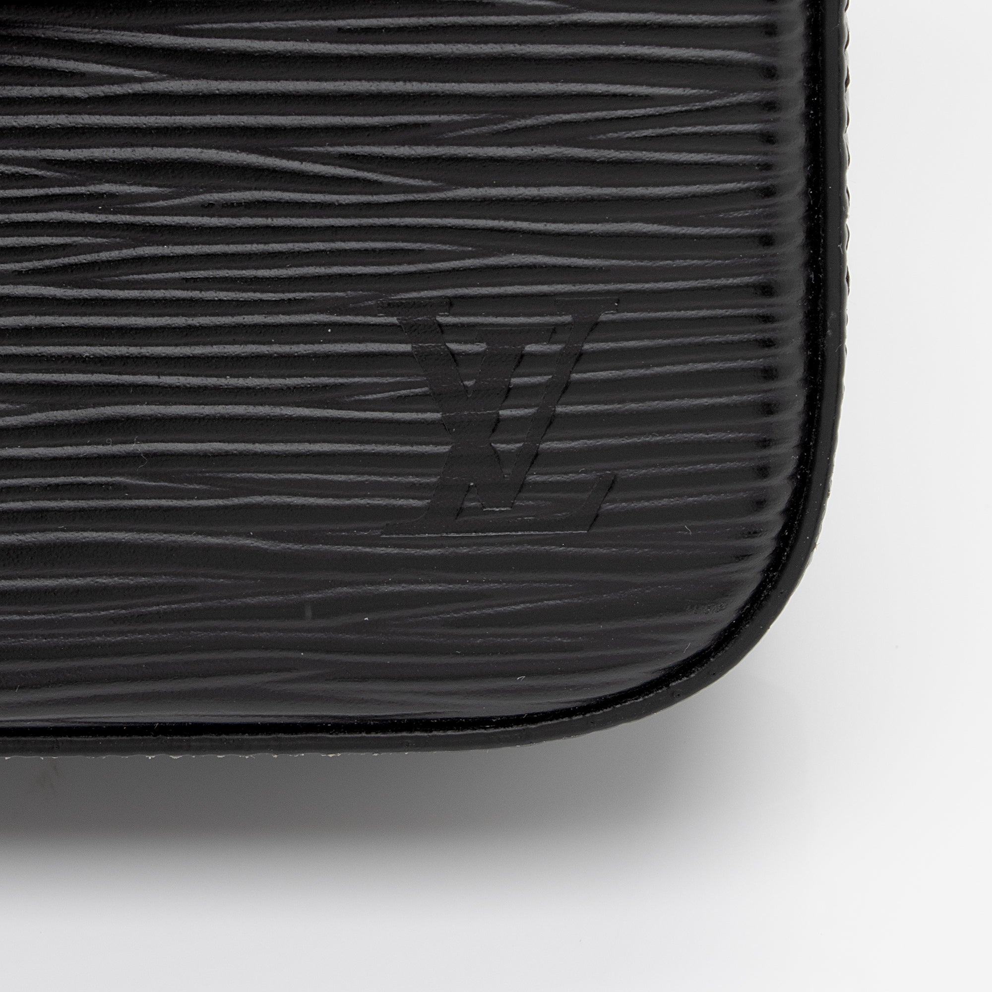 LO-LV bags 7333