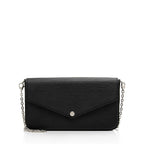 LO-LV bags 7333