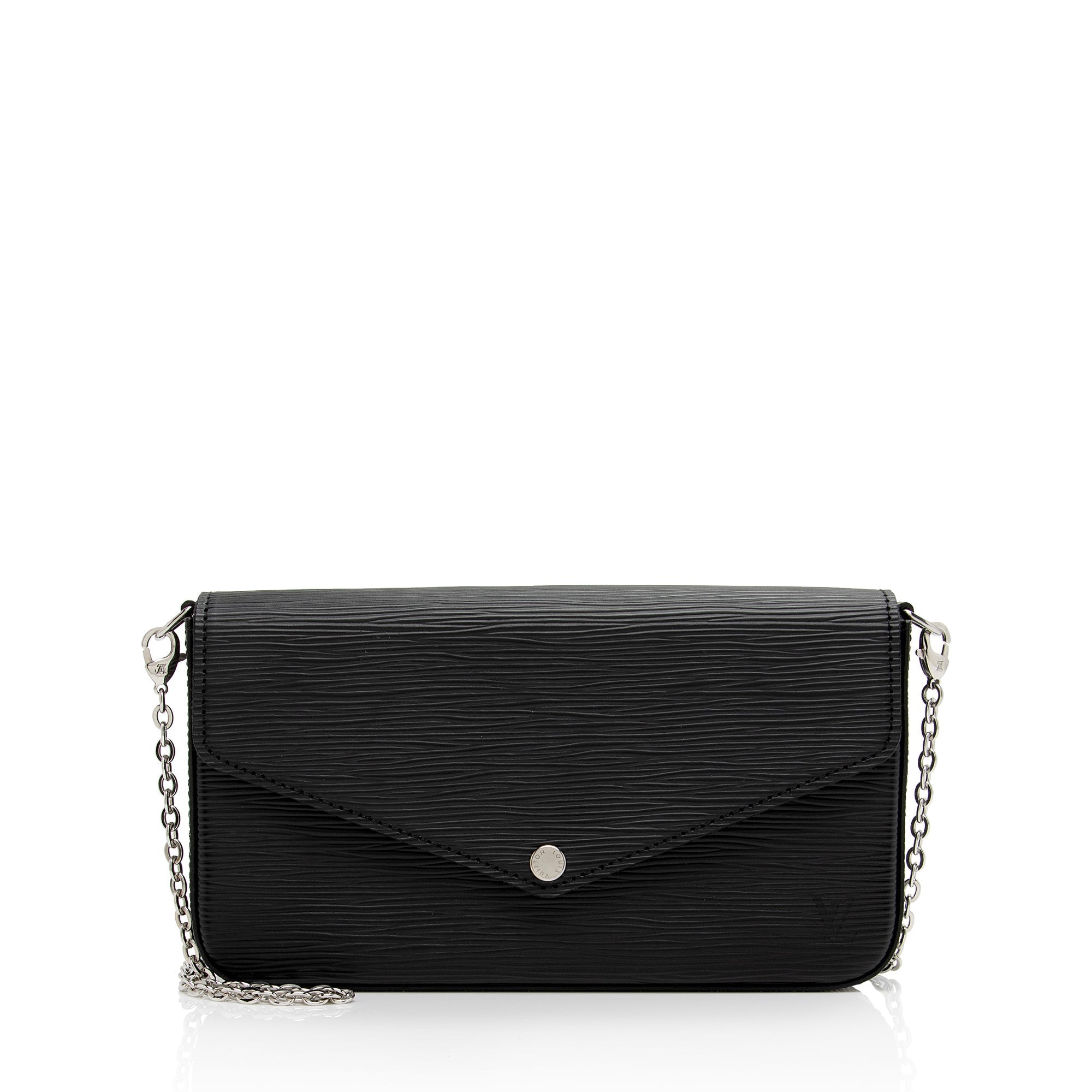 LO-LV bags 7333