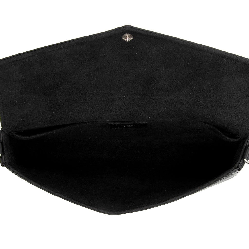 LO-LV bags 7333