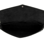 LO-LV bags 7333