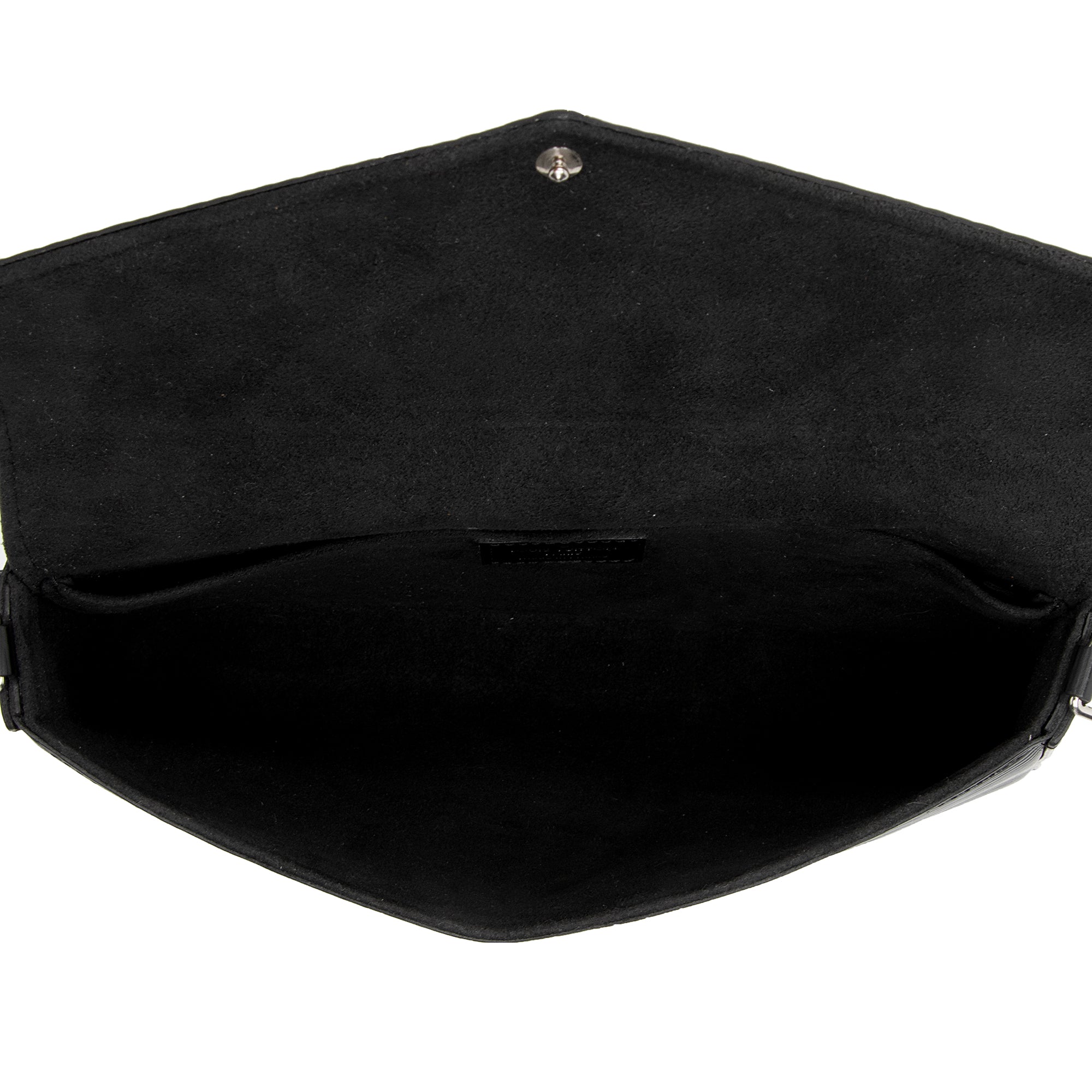 LO-LV bags 7333
