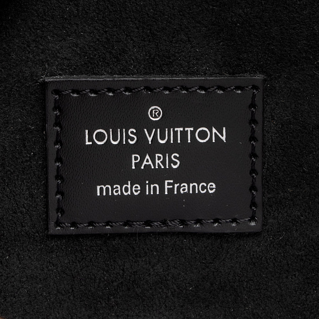 LO-LV bags 7333