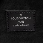 LO-LV bags 7333
