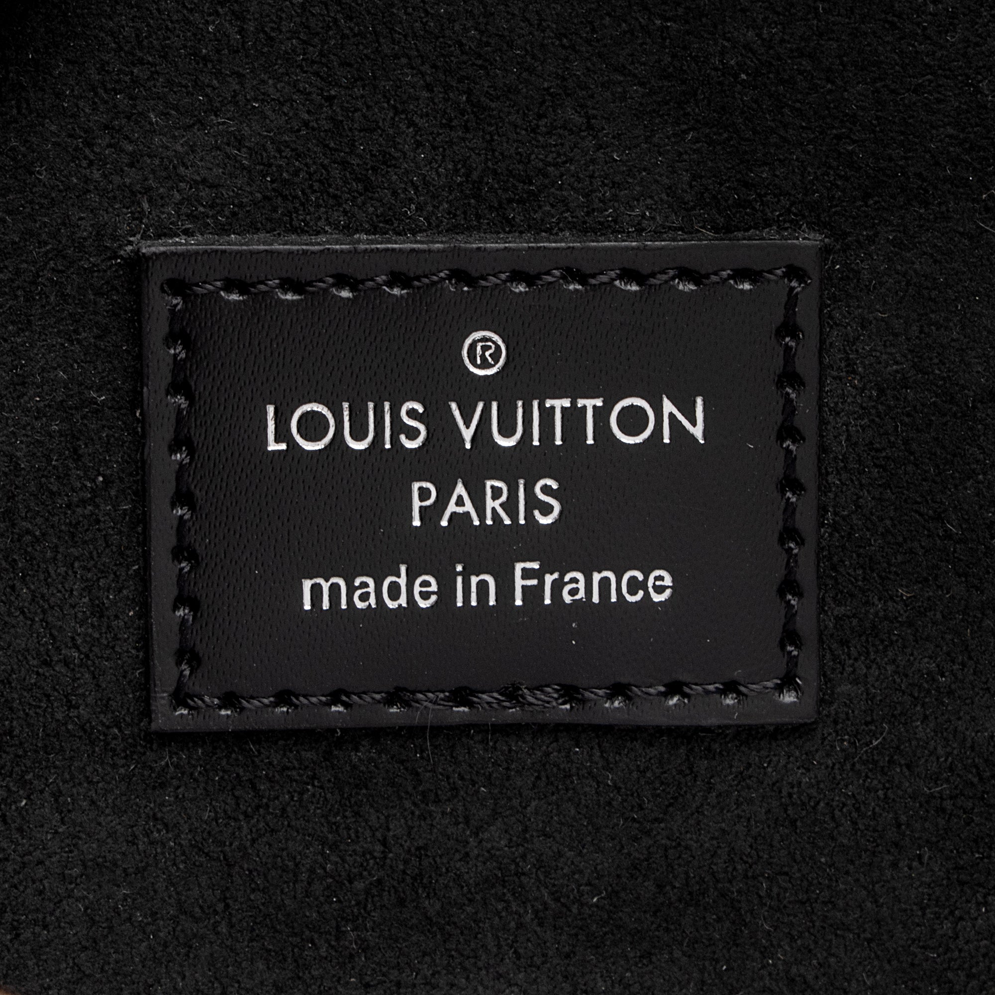 LO-LV bags 7333