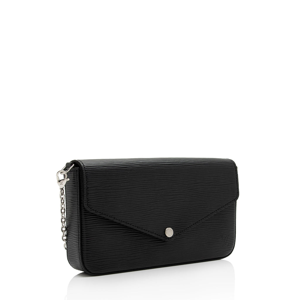LO-LV bags 7333