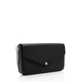 LO-LV bags 7333