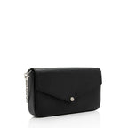 LO-LV bags 7333