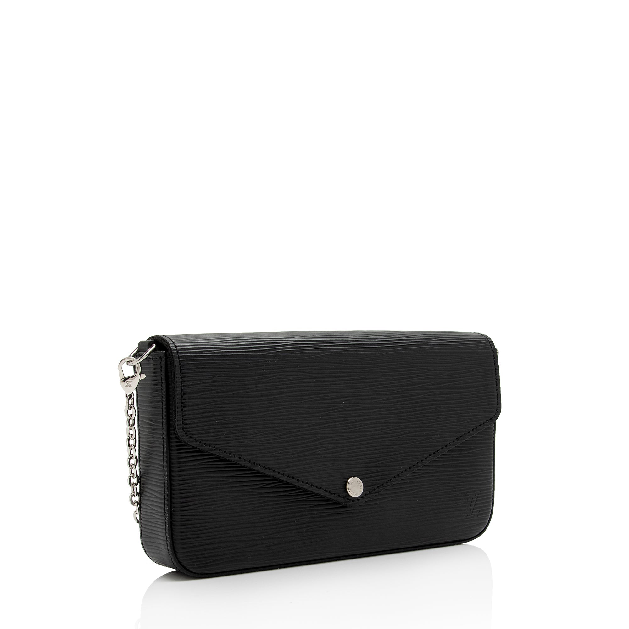 LO-LV bags 7333
