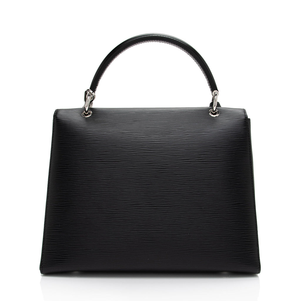 LO-LV bags 10089