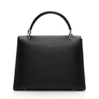 LO-LV bags 10089