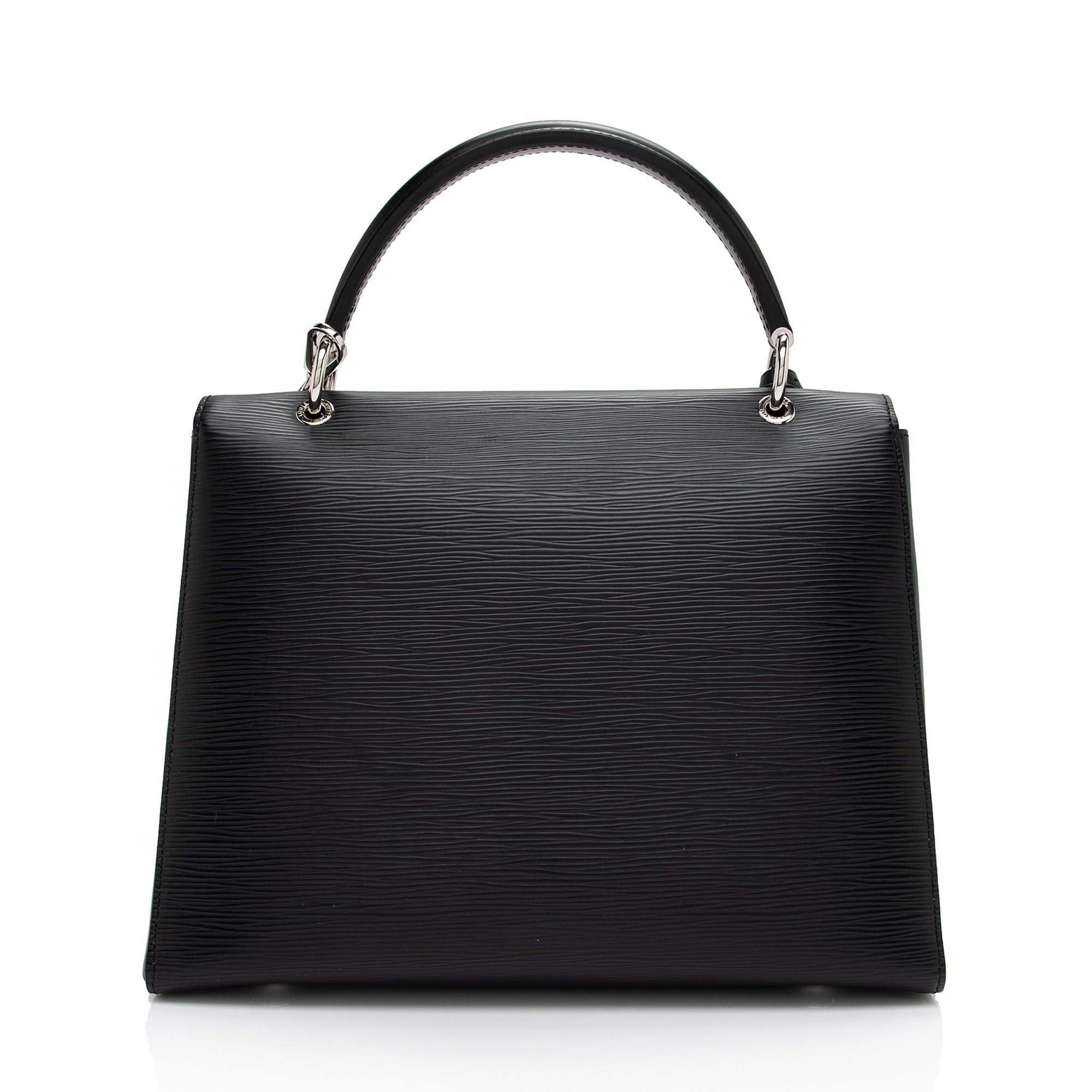 LO-LV bags 10089