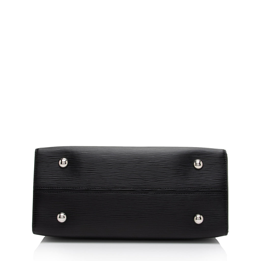LO-LV bags 10089
