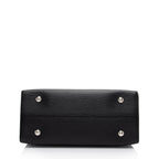 LO-LV bags 10089