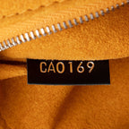 LO-LV bags 10089