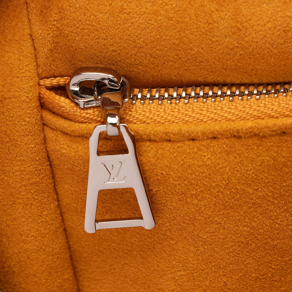 LO-LV bags 10089