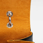 LO-LV bags 10089
