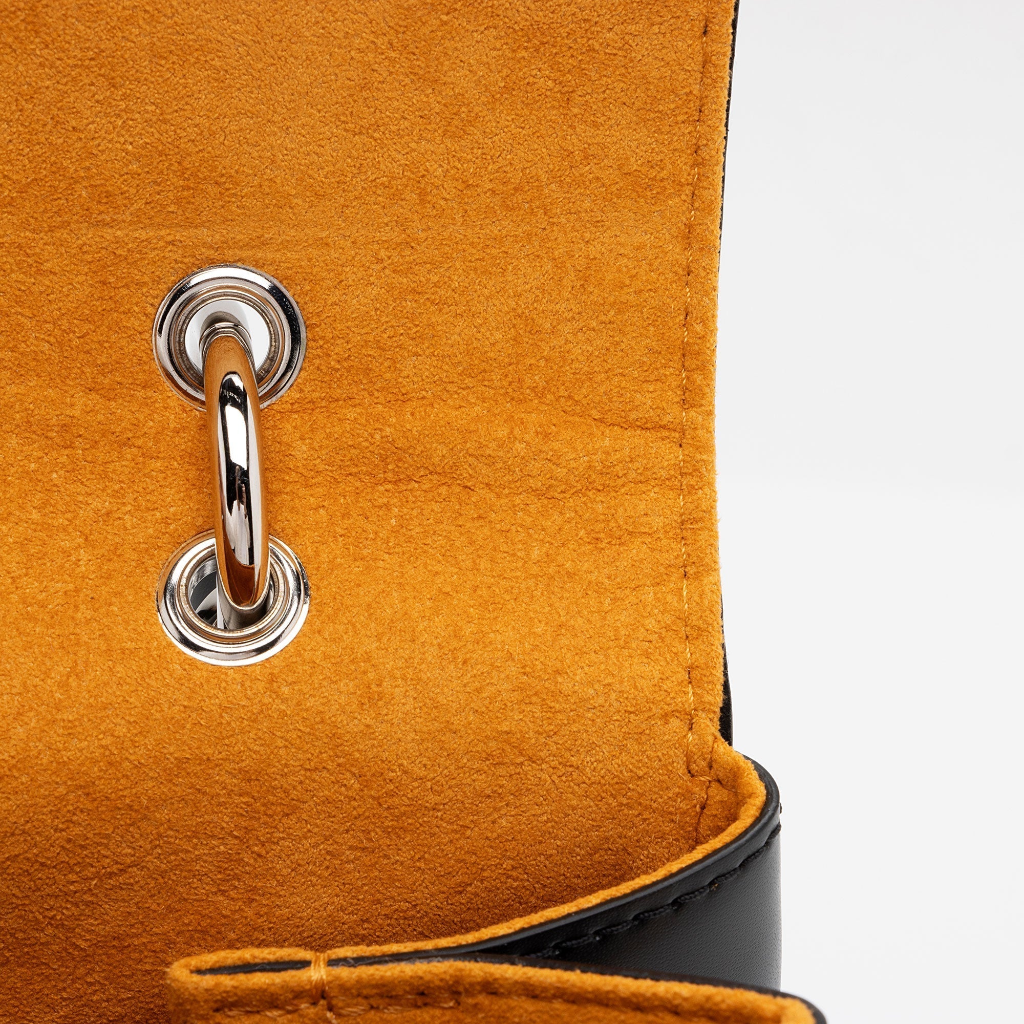 LO-LV bags 10089