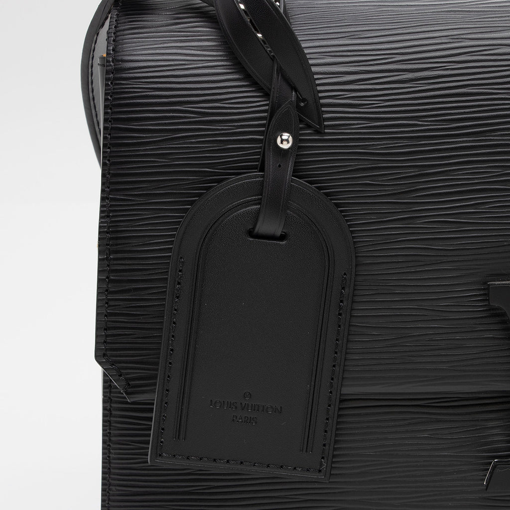 LO-LV bags 10089