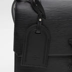 LO-LV bags 10089